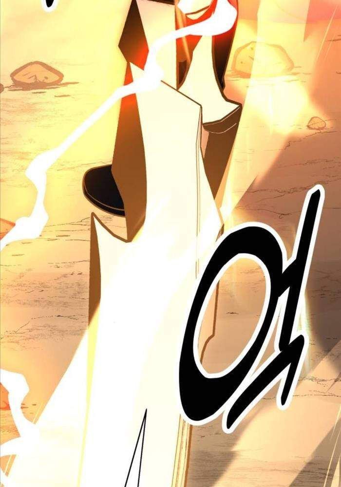 Fate/Extra Ccc Fox Tail Chapter 50.5 - 163