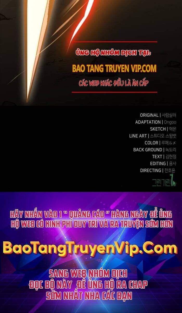 Fate/Extra Ccc Fox Tail Chapter 50.5 - 165