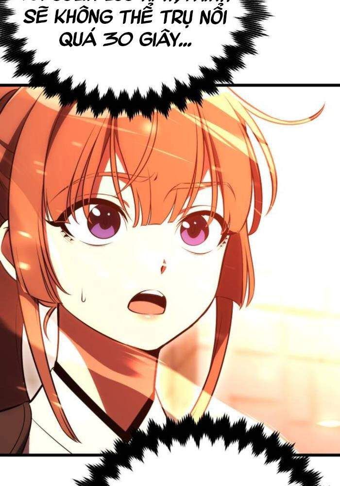 Fate/Extra Ccc Fox Tail Chapter 50.5 - 18