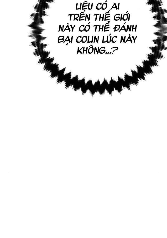 Fate/Extra Ccc Fox Tail Chapter 50.5 - 19