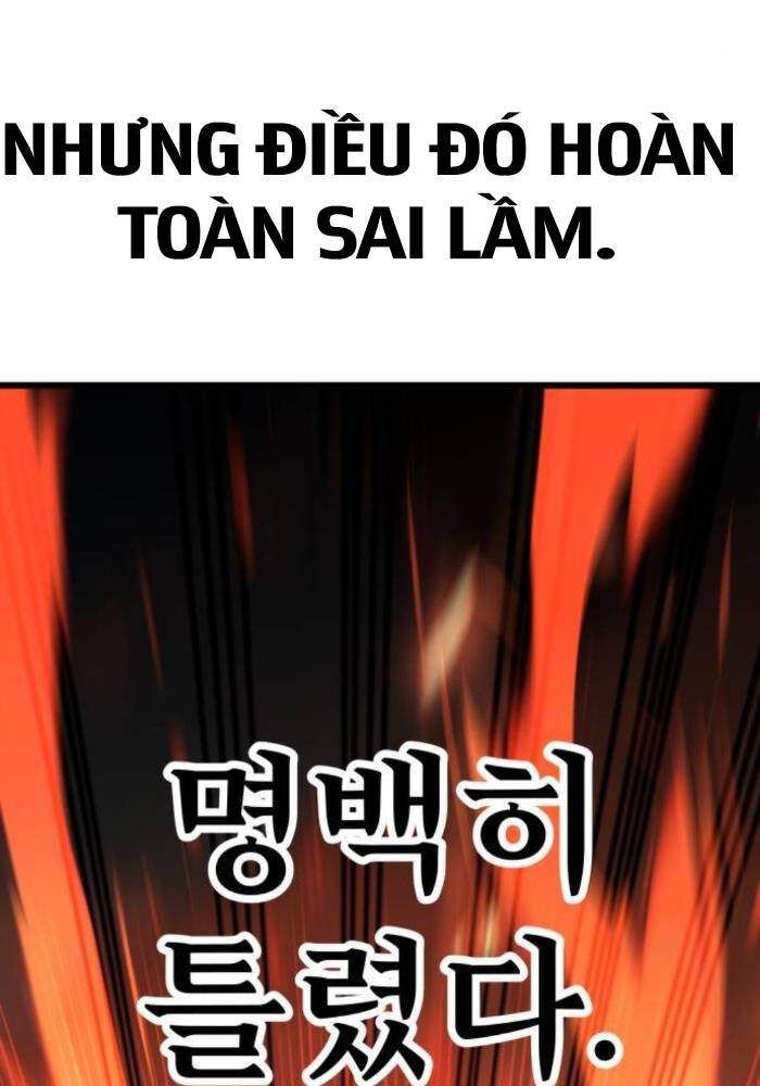 Fate/Extra Ccc Fox Tail Chapter 50.5 - 20