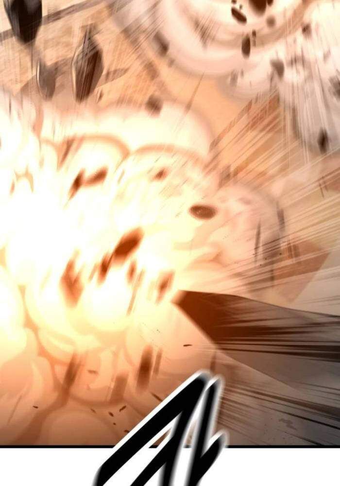 Fate/Extra Ccc Fox Tail Chapter 50.5 - 3