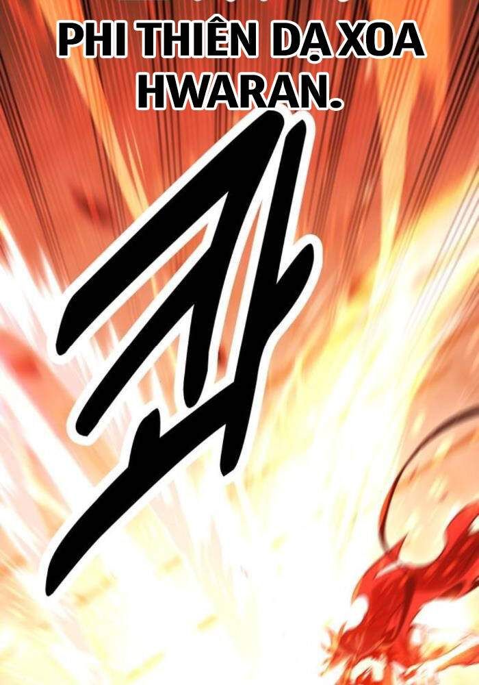 Fate/Extra Ccc Fox Tail Chapter 50.5 - 21