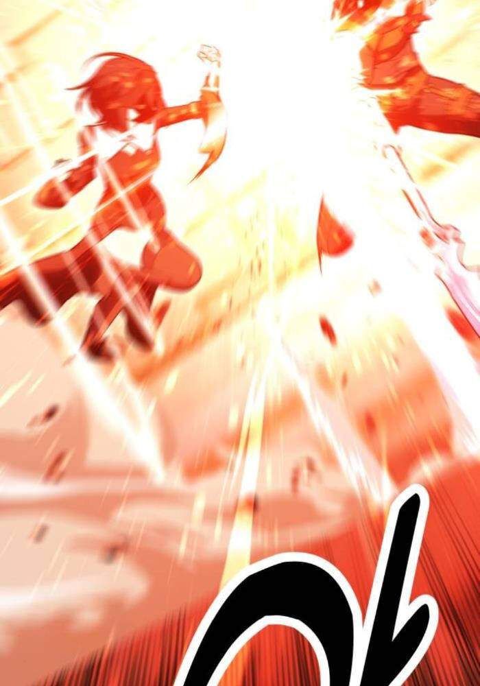 Fate/Extra Ccc Fox Tail Chapter 50.5 - 22