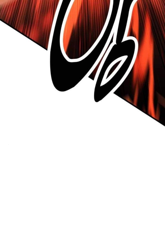 Fate/Extra Ccc Fox Tail Chapter 50.5 - 23