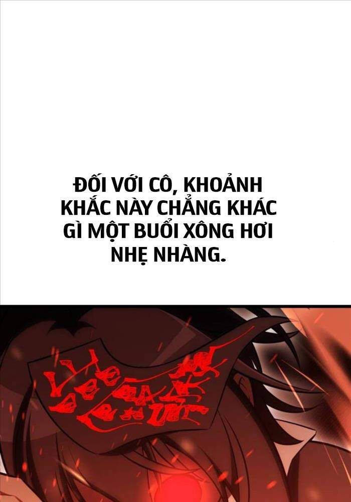 Fate/Extra Ccc Fox Tail Chapter 50.5 - 25