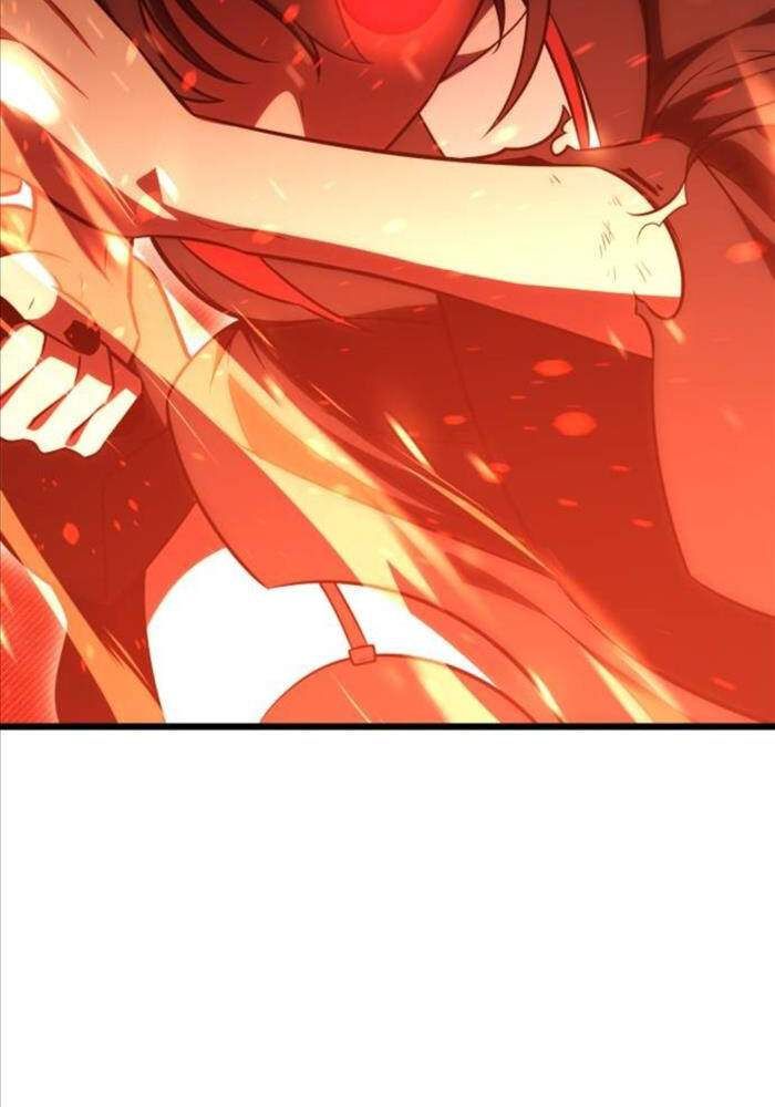 Fate/Extra Ccc Fox Tail Chapter 50.5 - 26