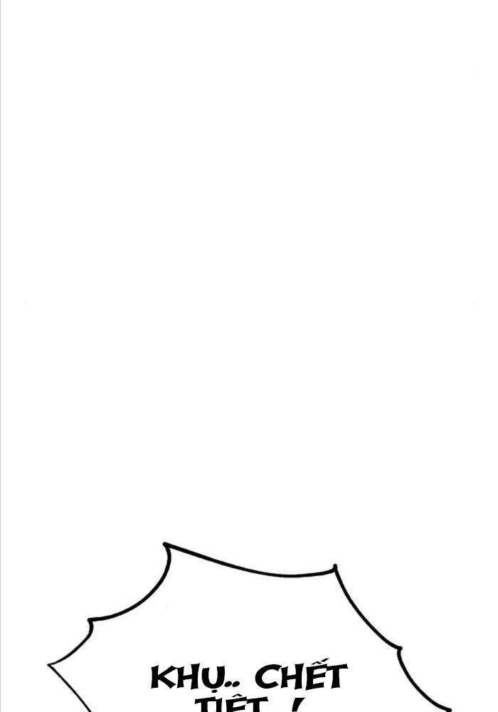 Fate/Extra Ccc Fox Tail Chapter 50.5 - 27