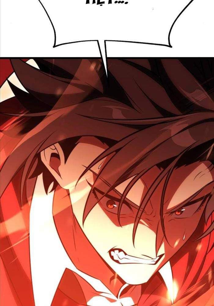 Fate/Extra Ccc Fox Tail Chapter 50.5 - 28