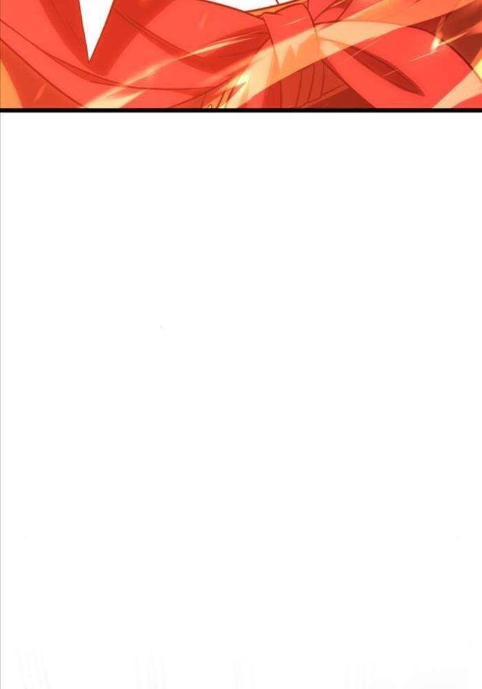 Fate/Extra Ccc Fox Tail Chapter 50.5 - 29