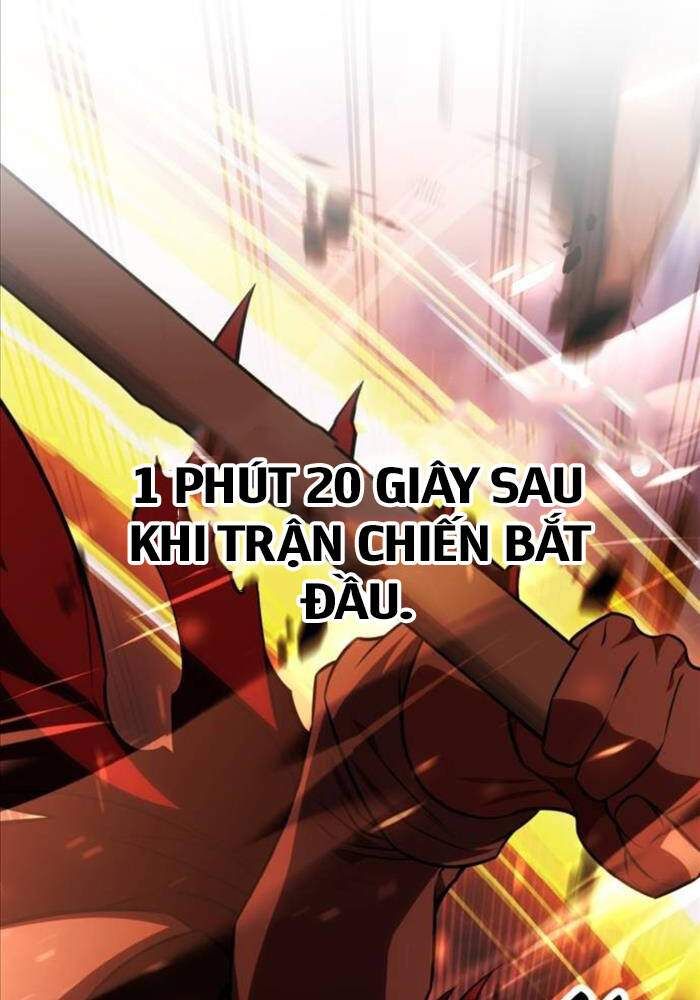 Fate/Extra Ccc Fox Tail Chapter 50.5 - 30