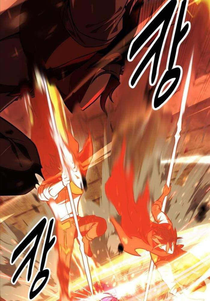 Fate/Extra Ccc Fox Tail Chapter 50.5 - 31