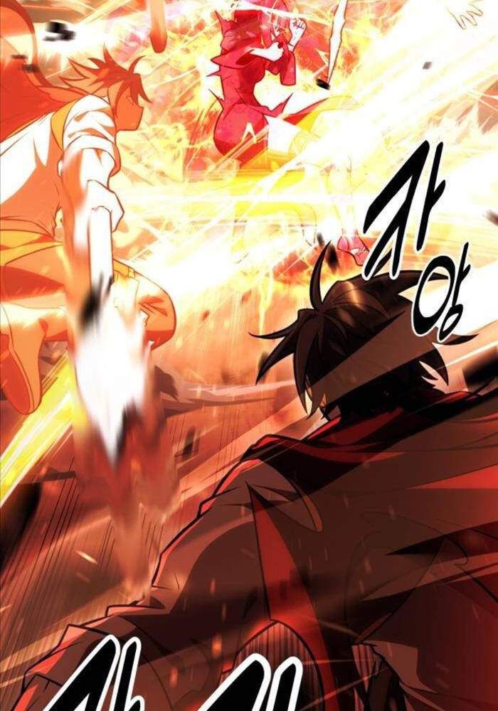 Fate/Extra Ccc Fox Tail Chapter 50.5 - 32