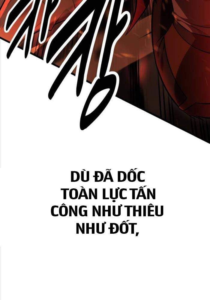 Fate/Extra Ccc Fox Tail Chapter 50.5 - 33