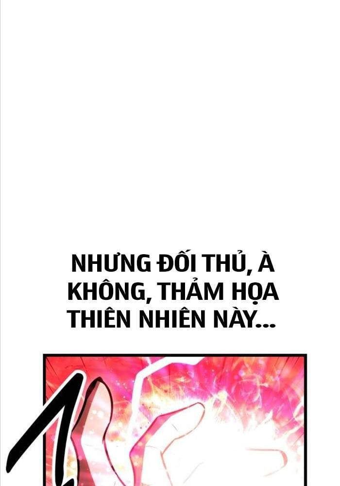 Fate/Extra Ccc Fox Tail Chapter 50.5 - 34