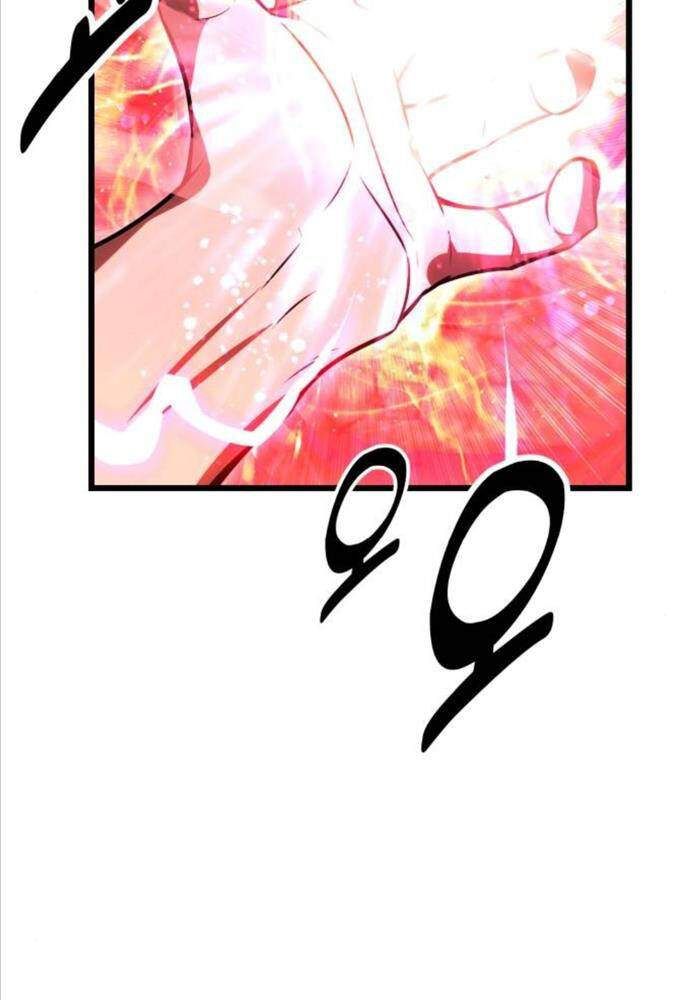 Fate/Extra Ccc Fox Tail Chapter 50.5 - 35