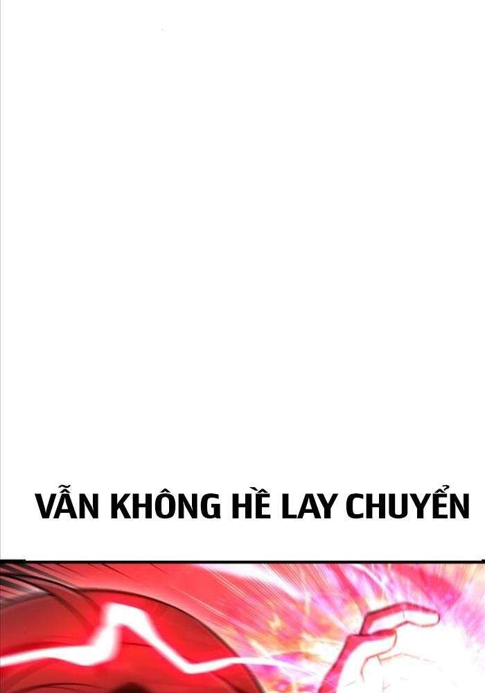 Fate/Extra Ccc Fox Tail Chapter 50.5 - 36