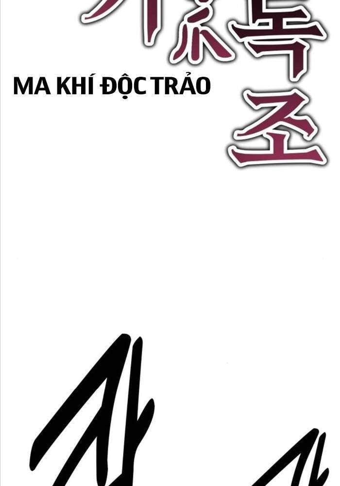 Fate/Extra Ccc Fox Tail Chapter 50.5 - 38