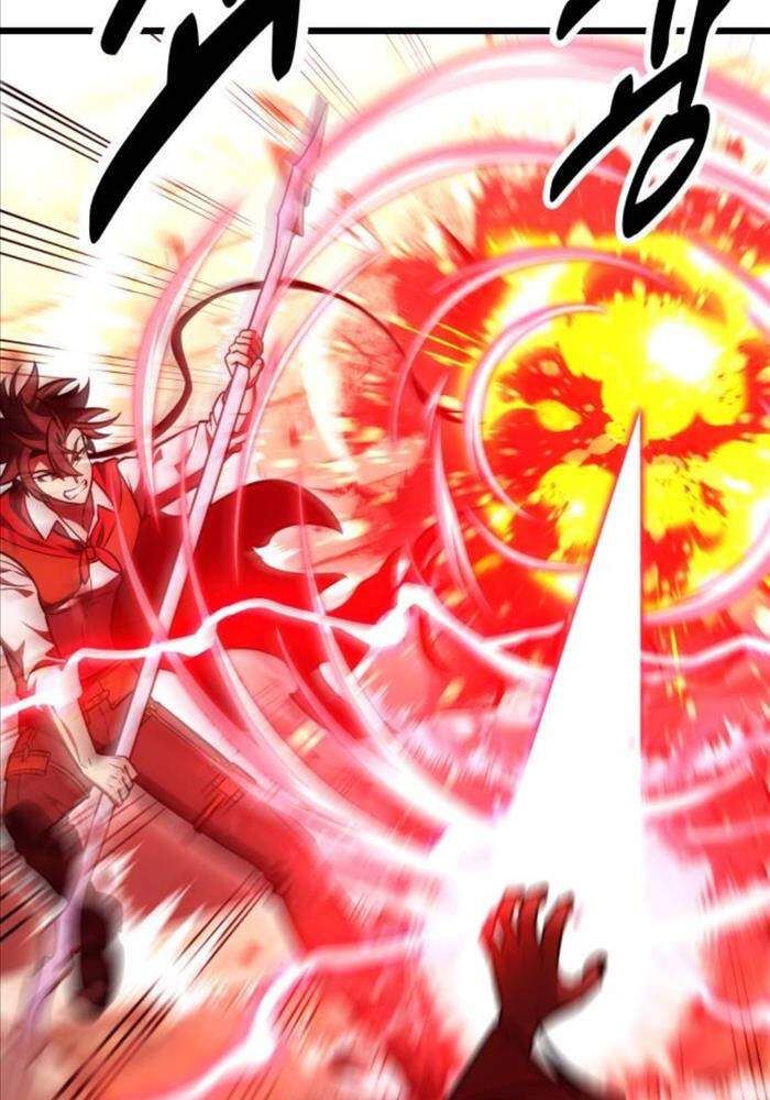 Fate/Extra Ccc Fox Tail Chapter 50.5 - 39