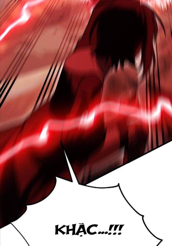 Fate/Extra Ccc Fox Tail Chapter 50.5 - 40