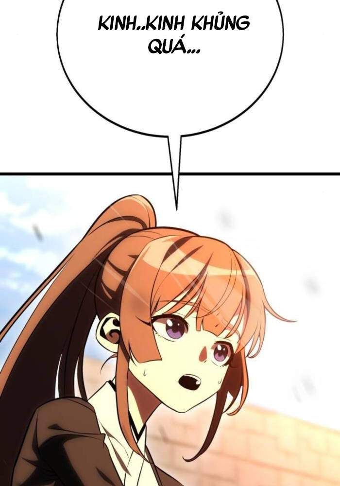 Fate/Extra Ccc Fox Tail Chapter 50.5 - 5