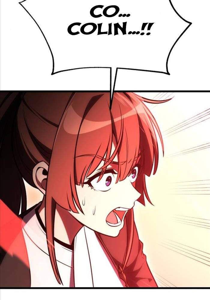 Fate/Extra Ccc Fox Tail Chapter 50.5 - 42