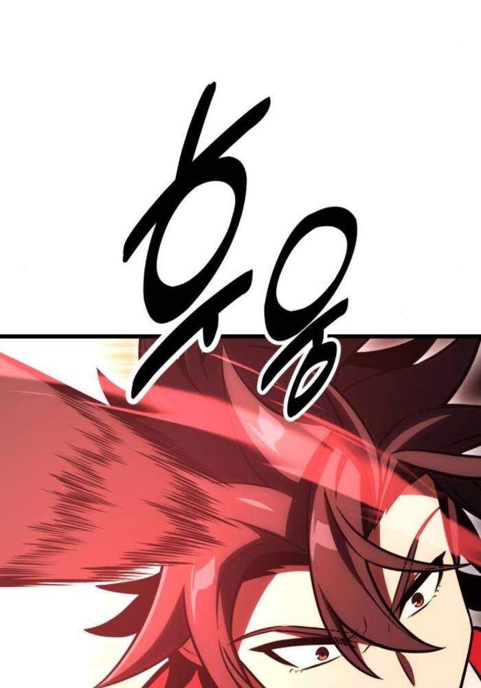 Fate/Extra Ccc Fox Tail Chapter 50.5 - 44