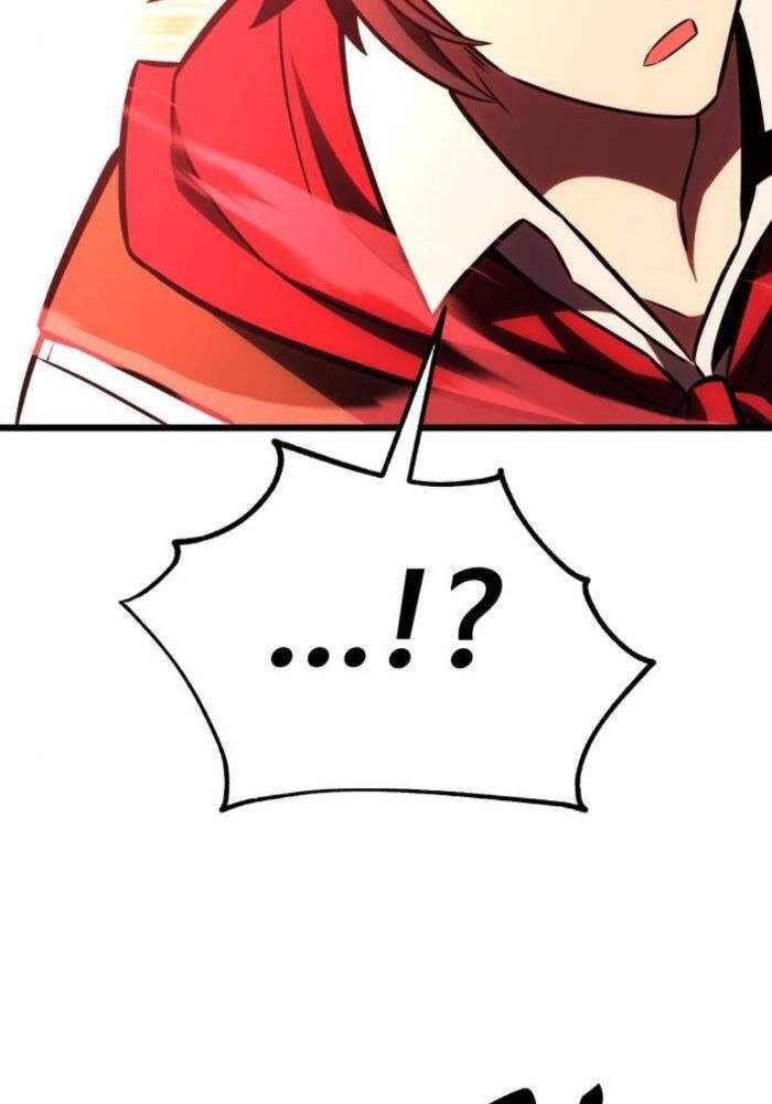 Fate/Extra Ccc Fox Tail Chapter 50.5 - 45