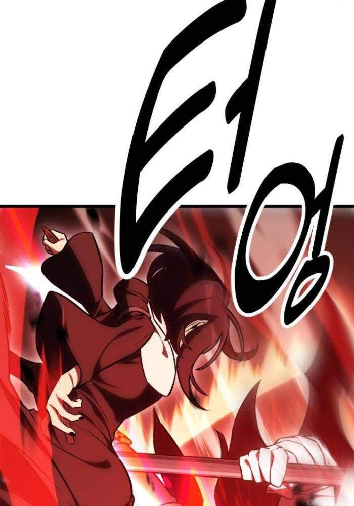 Fate/Extra Ccc Fox Tail Chapter 50.5 - 46