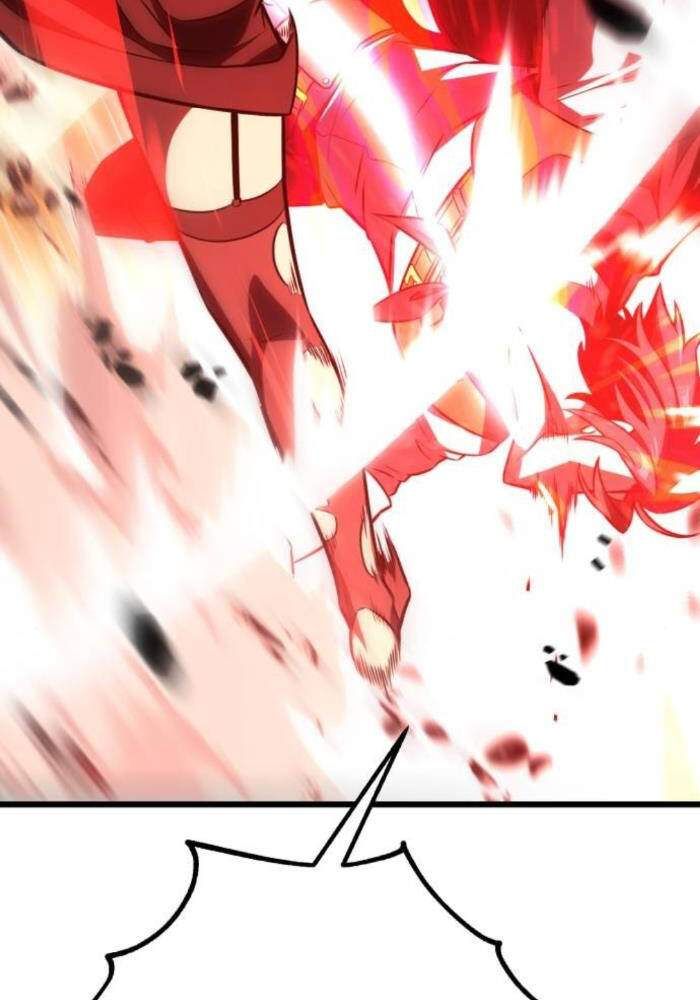 Fate/Extra Ccc Fox Tail Chapter 50.5 - 47