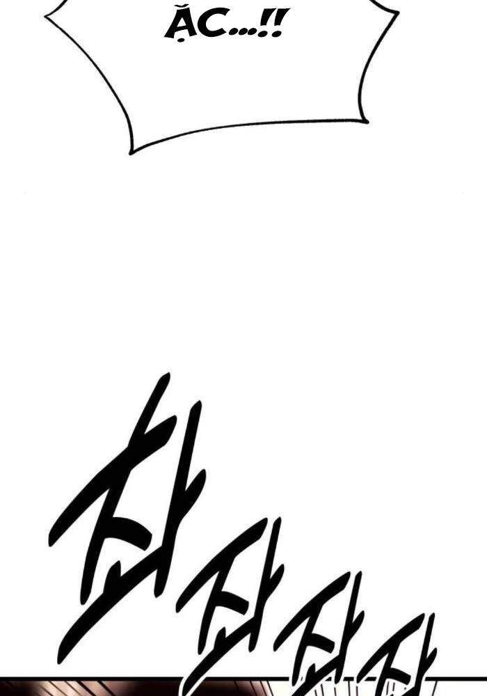 Fate/Extra Ccc Fox Tail Chapter 50.5 - 48