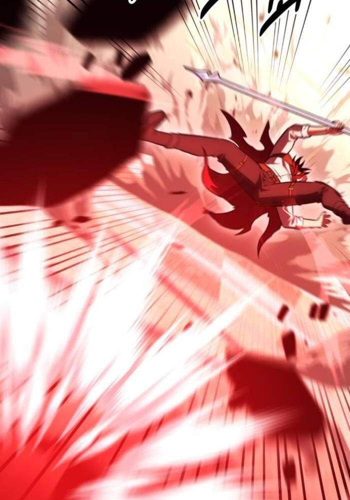 Fate/Extra Ccc Fox Tail Chapter 50.5 - 49