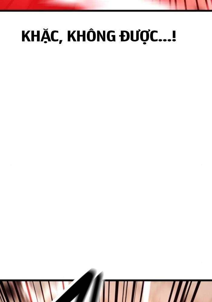 Fate/Extra Ccc Fox Tail Chapter 50.5 - 50