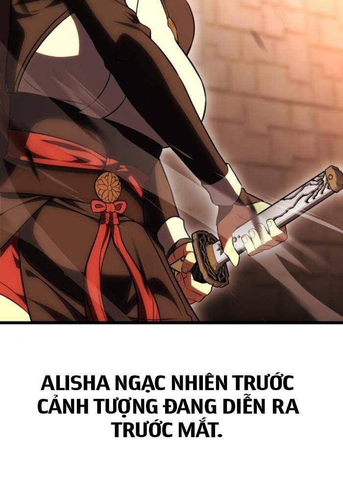 Fate/Extra Ccc Fox Tail Chapter 50.5 - 6