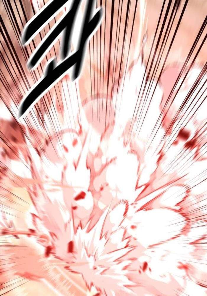 Fate/Extra Ccc Fox Tail Chapter 50.5 - 51