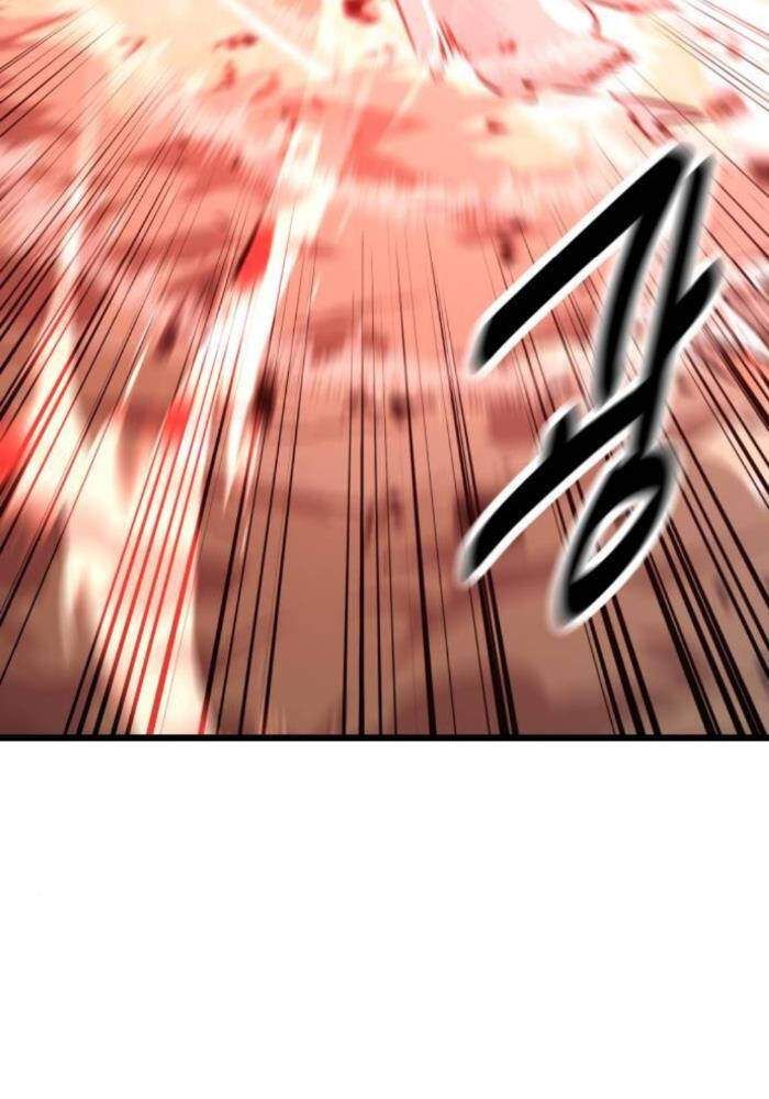 Fate/Extra Ccc Fox Tail Chapter 50.5 - 52