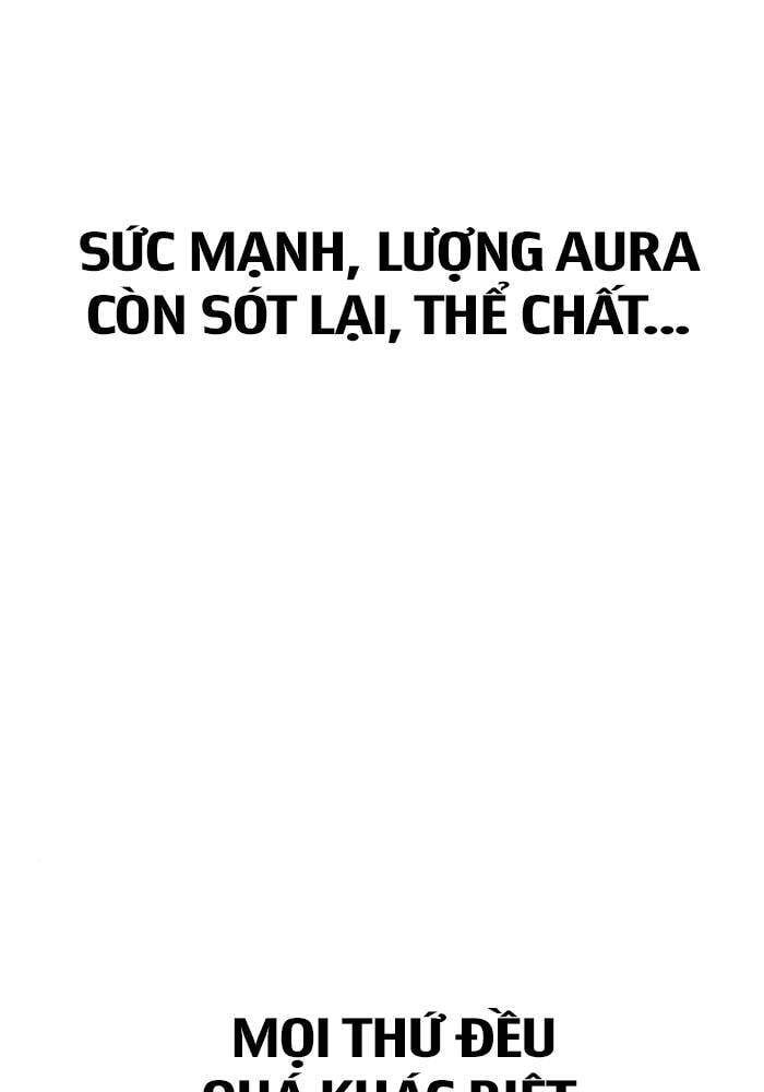 Fate/Extra Ccc Fox Tail Chapter 50.5 - 53