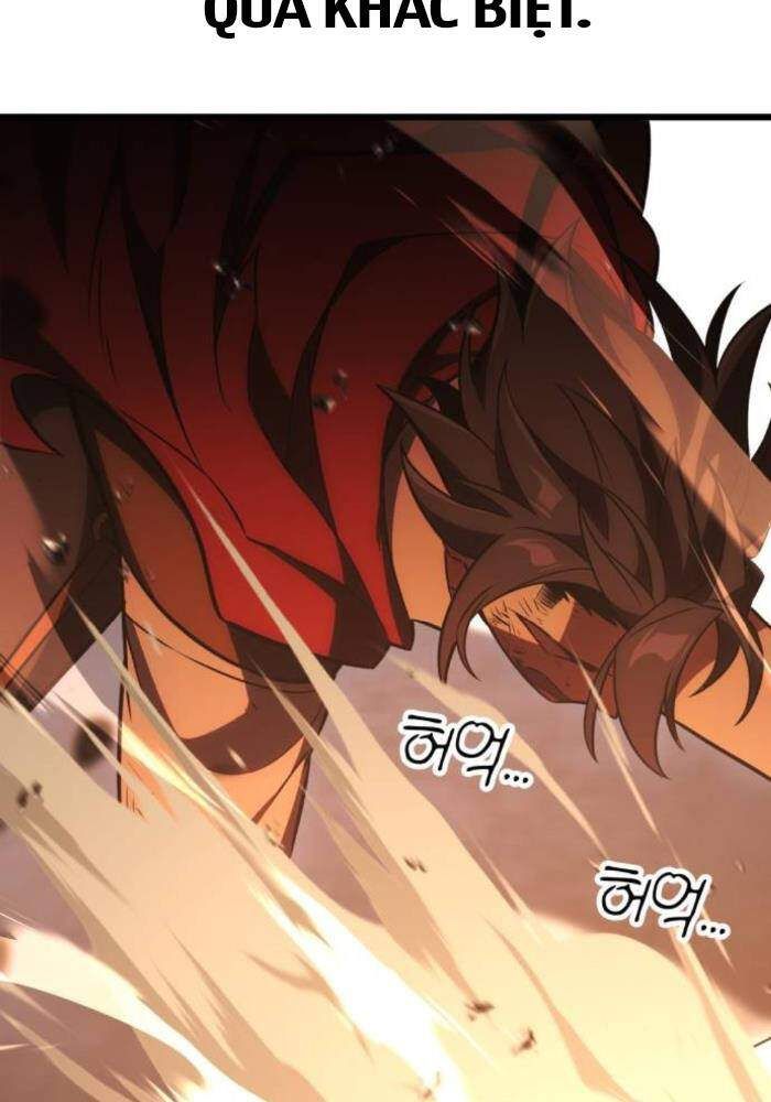 Fate/Extra Ccc Fox Tail Chapter 50.5 - 54