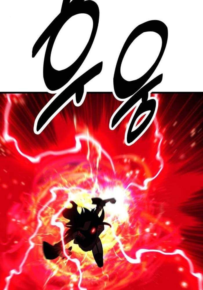 Fate/Extra Ccc Fox Tail Chapter 50.5 - 56