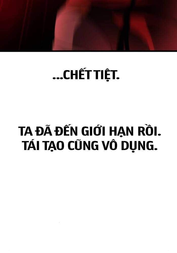 Fate/Extra Ccc Fox Tail Chapter 50.5 - 58