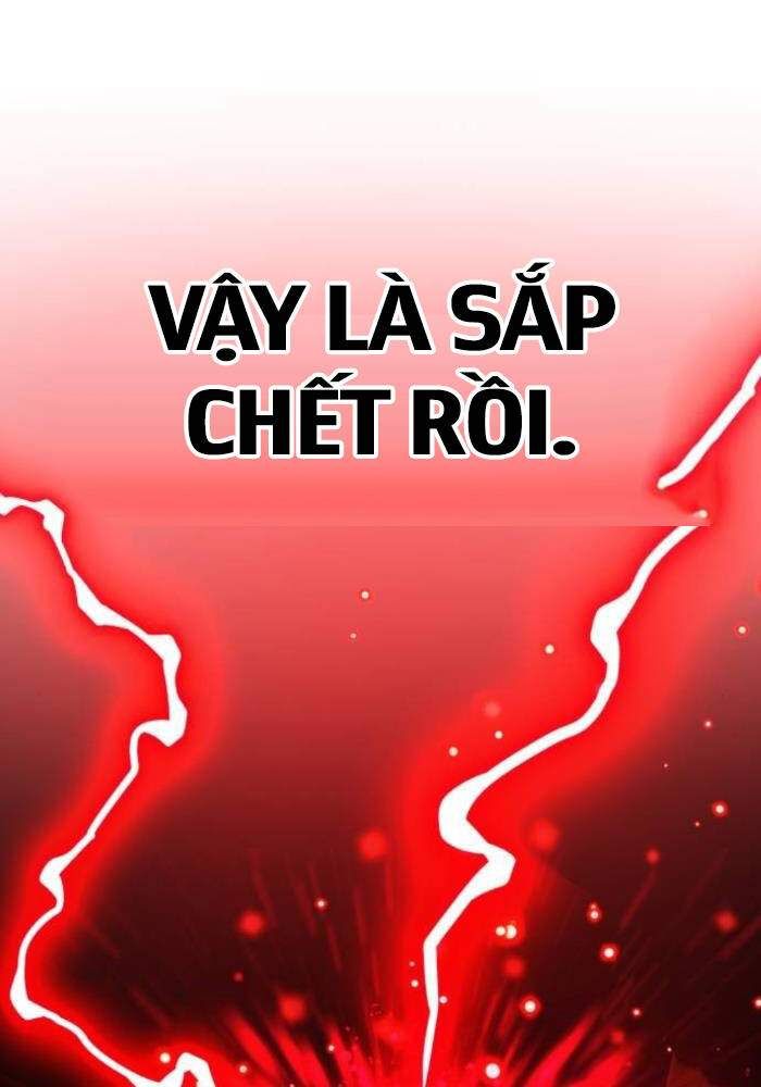 Fate/Extra Ccc Fox Tail Chapter 50.5 - 59