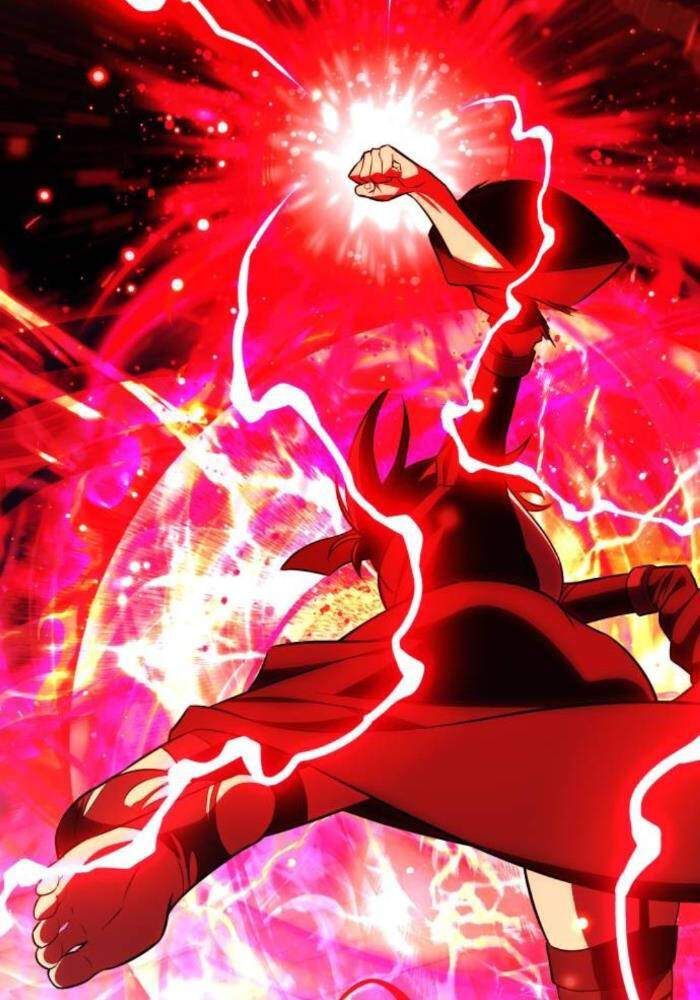 Fate/Extra Ccc Fox Tail Chapter 50.5 - 60