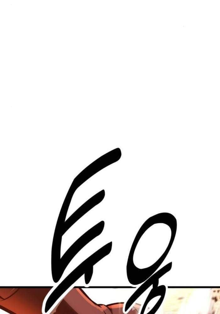 Fate/Extra Ccc Fox Tail Chapter 50.5 - 7