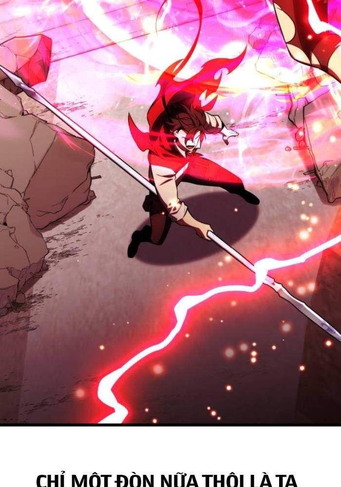 Fate/Extra Ccc Fox Tail Chapter 50.5 - 61