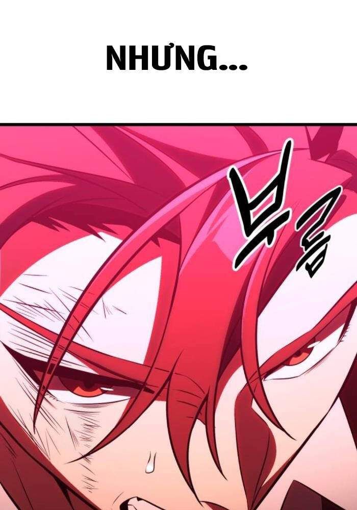 Fate/Extra Ccc Fox Tail Chapter 50.5 - 63