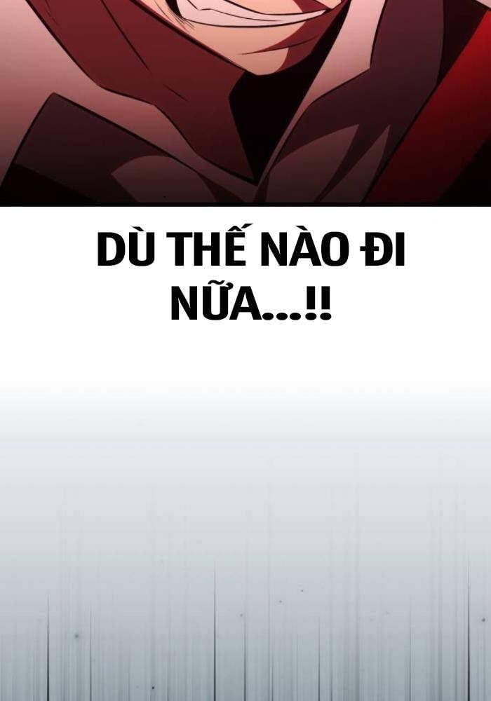 Fate/Extra Ccc Fox Tail Chapter 50.5 - 64