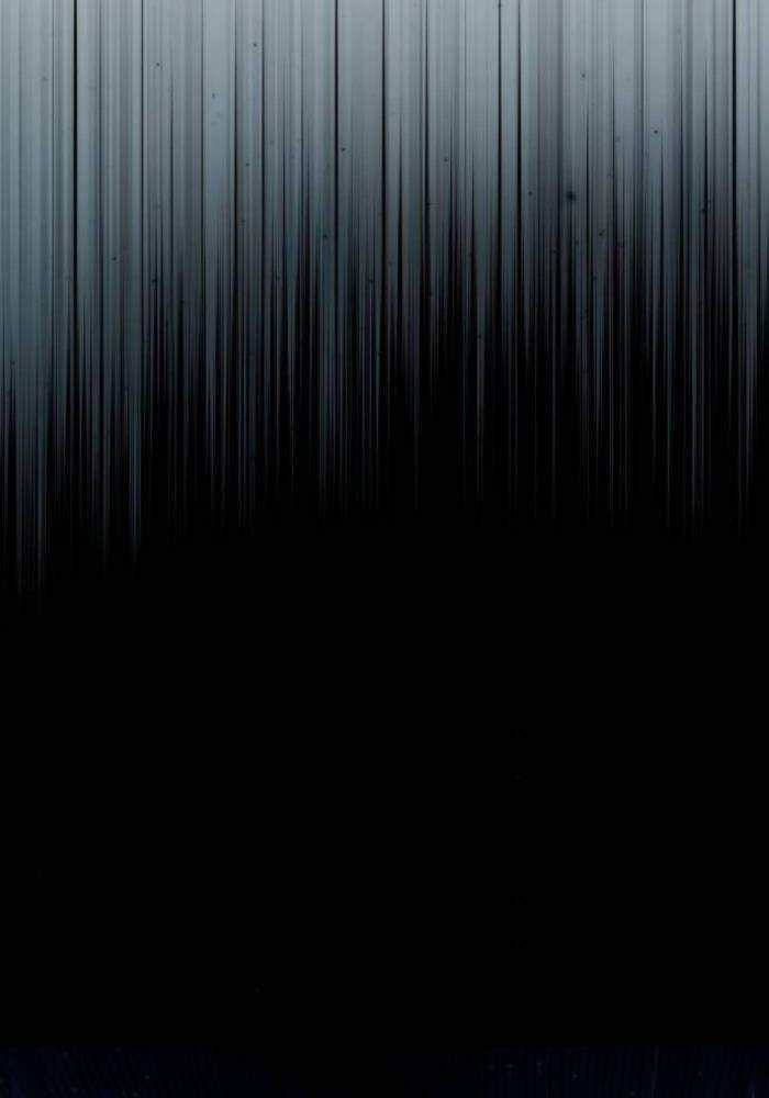 Fate/Extra Ccc Fox Tail Chapter 50.5 - 65