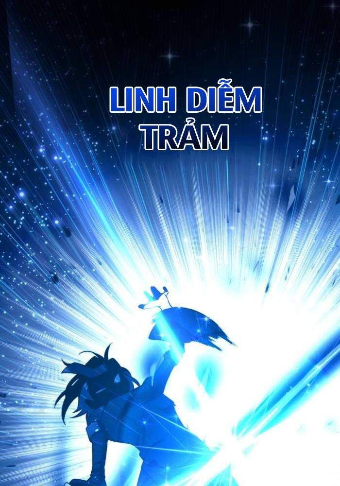 Fate/Extra Ccc Fox Tail Chapter 50.5 - 66