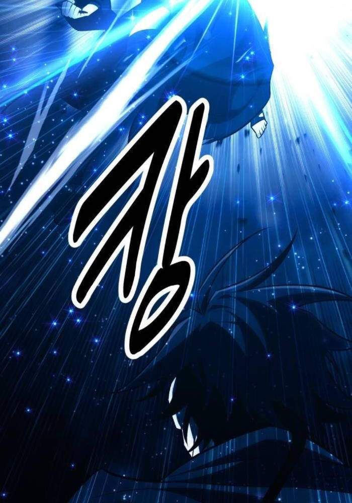 Fate/Extra Ccc Fox Tail Chapter 50.5 - 67