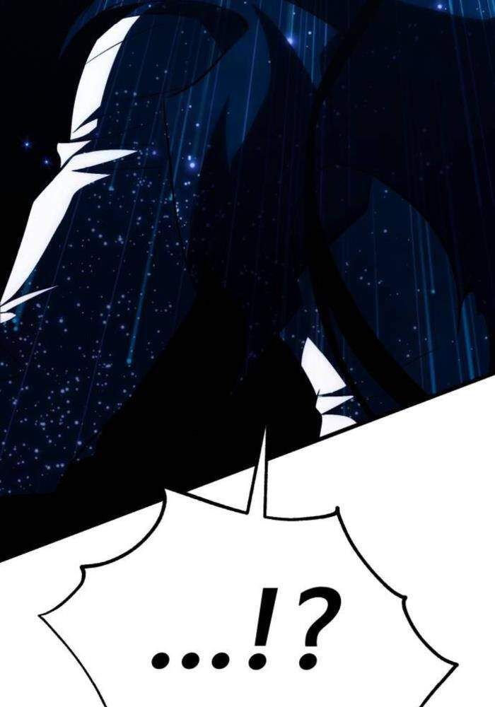 Fate/Extra Ccc Fox Tail Chapter 50.5 - 68